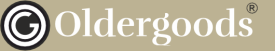 Oldergoods