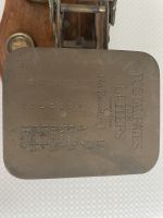 postweegschaal, antieke postweegschaal, Engelse postweegschaal, Oldergoods