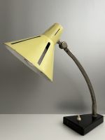 Hala Zonneserie, Hala 20, Zonneserie, Hala lamp