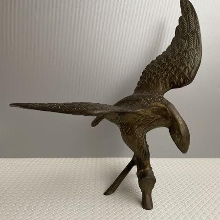 Beelden en figuren
