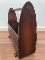 lectuurstandaard, lectuurmeubel, art deco lectuurmeubel, art deco lectuurstandaard