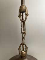 lampje melkglas, lampje messing, hanglampje messing, hanglampje melkglas