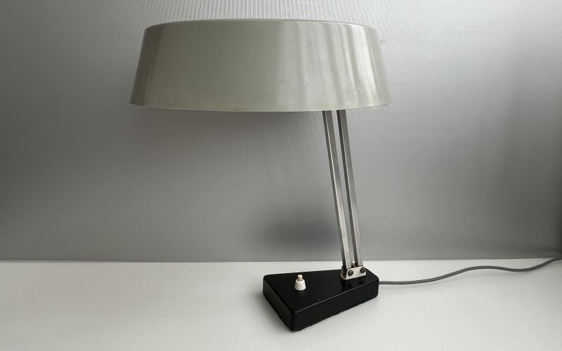 Hala model 147