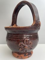 Carducci Artenisio, terracotta, terracotta Toscane, geglazuurd terracotta
