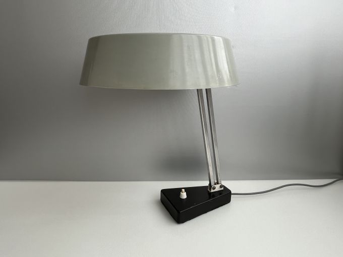 Hala model 147