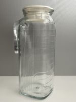 Covetro Italy, vintage Covetro, vintage glas, vintage karaf