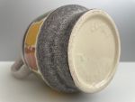 285 17, 285-17, Bay West-Germany, oldergoods