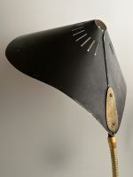 Cosack Cobra, vintage Cosack, Cosack Leuchten, vintage designlamp