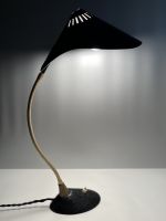 Cosack Cobra, vintage Cosack, Cosack Leuchten, vintage designlamp