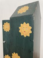 kastje, folk art, volkskunst, oldergoods
