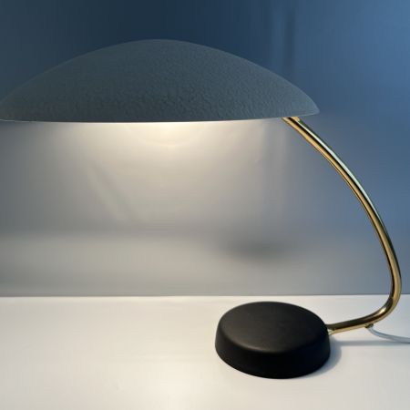 Bureaulamp Cosack 7675