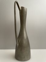 bloemenvaas, bloemenvaasje, Metawa, art deco bloemenvaas