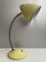 lamp Hala, bureaulamp Hala, Hala Ukkie, retro lamp
