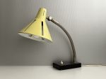 Hala Zonneserie, Hala 20, Zonneserie, Hala lamp