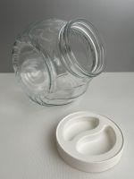 Covetro Italy, vintage Covetro, vintage glas, vintage karaf