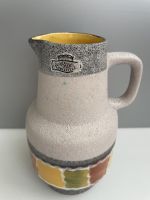 285 17, 285-17, Bay West-Germany, oldergoods