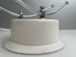 Leuchtenbau Lengefeld, VEB Lengefeld, lamp Lengefeld, VEB Leuchtenbau