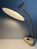 bureaulampje Hala, bureaulamp Hala, lamp Hala, flexibele hals