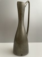 bloemenvaas, bloemenvaasje, Metawa, art deco bloemenvaas