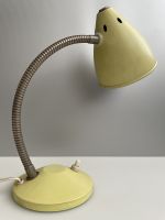 lamp Hala, bureaulamp Hala, Hala Ukkie, retro lamp