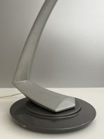 lamp Fase, Fase Boomerang, Boomerang 2000, Fase de la Oliva