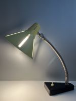 Hala Zonneserie, Hala 20, Zonneserie, Hala lamp