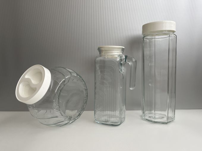 Vintage set Covetro Italy