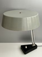 Hala 147, lamp Hala, vintage bureaulamp, vintage Hala