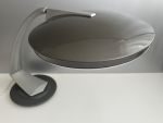 lamp Fase, Fase Boomerang, Boomerang 2000, Fase de la Oliva