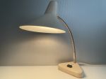 Hala, lamp Hala, Hala Busquet, Oldergoods