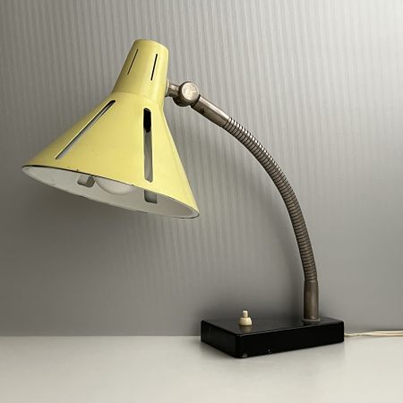 Verlichting