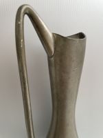 bloemenvaas, bloemenvaasje, Metawa, art deco bloemenvaas