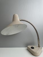 Hala, lamp Hala, Hala Busquet, Oldergoods