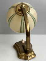 vintage lampjes, vintage tefellampjes, vintage motief, vintage glazen