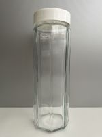 Covetro Italy, vintage Covetro, vintage glas, vintage karaf
