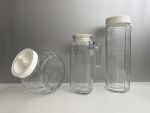 Covetro Italy, vintage Covetro, vintage glas, vintage karaf