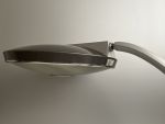lamp Fase, Fase Boomerang, Boomerang 2000, Fase de la Oliva