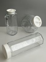 Covetro Italy, vintage Covetro, vintage glas, vintage karaf