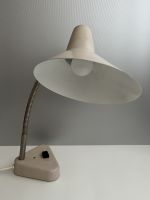bureaulampje Hala, bureaulamp Hala, lamp Hala, flexibele hals
