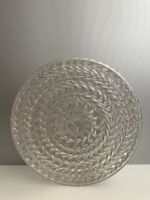 vintage plafonniere, vintage plafondlamp, grote plafonniere, grote plafondlamp