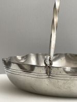 bonbonschaaltje, schaal Zilmeta, schaal Gero, Theodorus Hooft