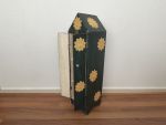 kastje, folk art, volkskunst, oldergoods