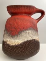 vaas, Jasba, vintage vaas, oldergoods