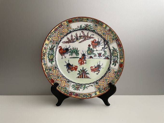 Chinees sierbord