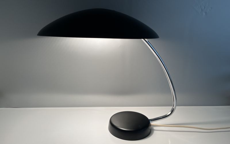 Bureaulamp Cosack 7675