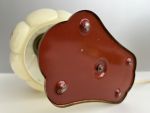 vintage lampjes, vintage tefellampjes, vintage motief, vintage glazen