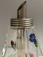 vintage suikerpot, suikerpot Endemann, vintage suikerdispenser, suikerdispenser Endemann