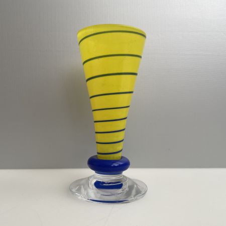 Design 1950 - heden