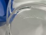glazen snoeppot, glazen snoeppotten, glazen voorraadpotten, glas Pasabache