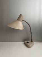 bureaulampje Hala, bureaulamp Hala, lamp Hala, flexibele hals